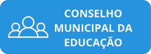 CONSELHO MUNICIPAL DA EDUCACAO