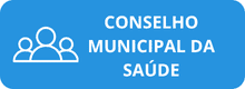 CONSELHO MUNICIPAL DA SAUDE