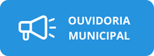 OUVIDORIA MUNICIPAL
