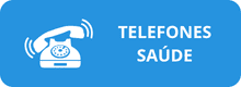 TELEFONES SAUDE
