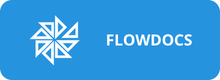 flowdocs_button